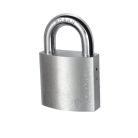Mul-T-Lock G-55 MTL600 biztonsági lakat