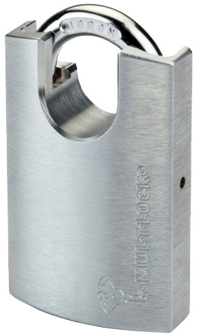 Mul-T-Lock G-55P Integrator biztonsági lakat