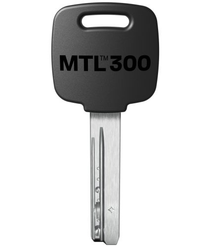 Mul-T-Lock G-55P MTL300 biztonsági lakat
