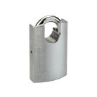 Mul-T-Lock G-55P MTL600 biztonsági lakat