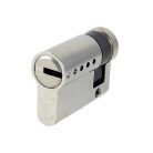 Mul-T-Lock MTL600 KA zárbetét - Egységkulcsos zárrendszer eleme 9,5/31