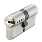 Mul-T-Lock MTL600 prémium biztonsági zárbetét 31/40