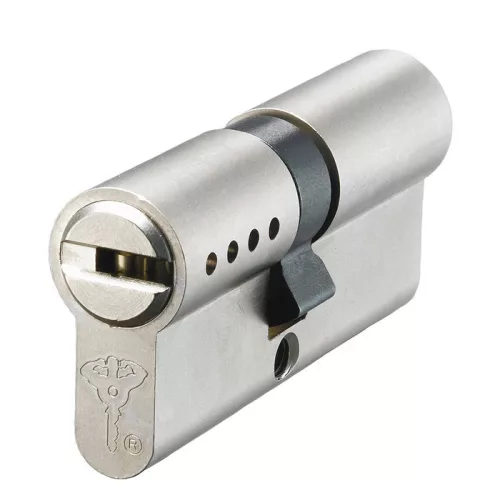 Mul-T-Lock MTL600 vészfunkciós prémium biztonsági zárbetét