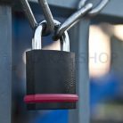 Mul-T-Lock NE10G 7x7 biztonsági lakat