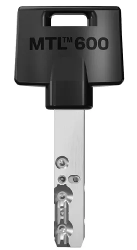Mul-T-Lock NE10G MTL600 biztonsági lakat