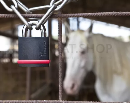 Mul-T-Lock NE10G MTL600 biztonsági lakat