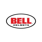 Bell
