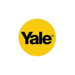 YALE