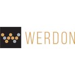 Werdon