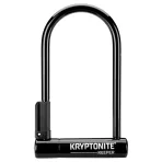 Kryptonite Keeper