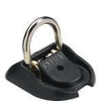 Fali- és padló horgony - Rögzítési pont láncokhoz