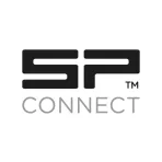 SP Connect
