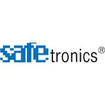 SAFEtronics
