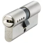 Mul-T-Lock zárbetétek