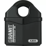 Abus Granit biztonsági lakat