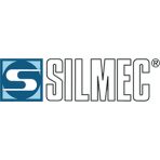 Silmec