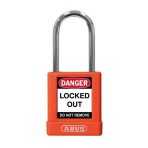 Abus 74BS/40 lakat