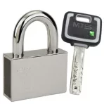 Mul-T-Lock lakatok