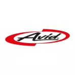 Avid