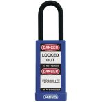 Abus 74LB/40 lakat