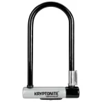Kryptonite Kryptolok