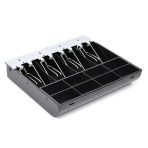 Pénztárfiók - Pénztárkazetta