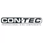 Contec