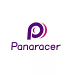 Panaracer