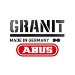 ABUS GRANIT™