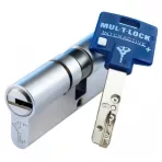 Mul-T-Lock zárbetét