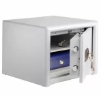 Kisméretű páncélszekrény (kisebb mint 50 l)