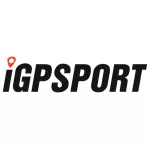 iGPSport