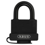 Kültéri - Vízálló - Időjárásálló lakat