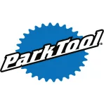 Park Tool
