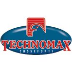 Technomax
