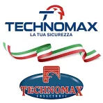 Technomax
