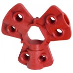 Gázpalack, sűrített levegő, konzol (panel) kizáró