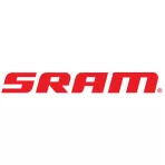Sram