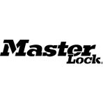 Master Lock