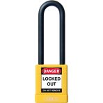 Abus 74/40HB75 lakat