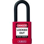 Abus 74/40 lakat