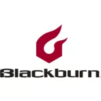 Blackburn