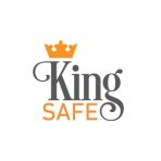 KingSAFE