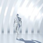 Abus Titalium lakat család