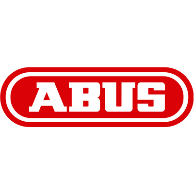 ABUS - Német minőség és biztonság